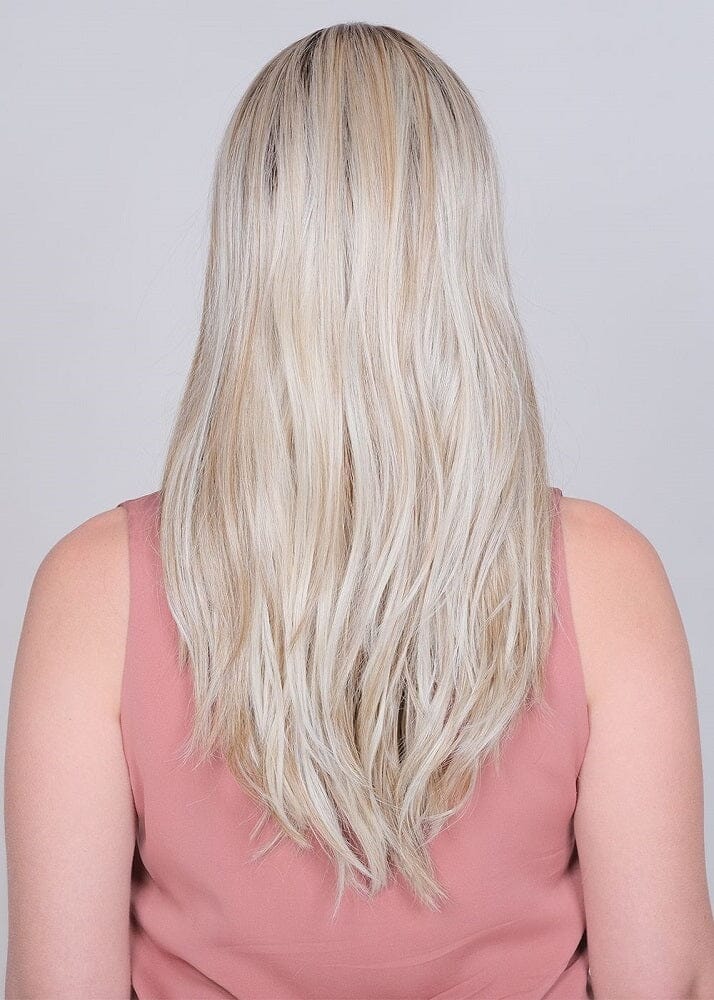 Tropical Punch Wig by Belle Tress | Discontinued & Sold Out