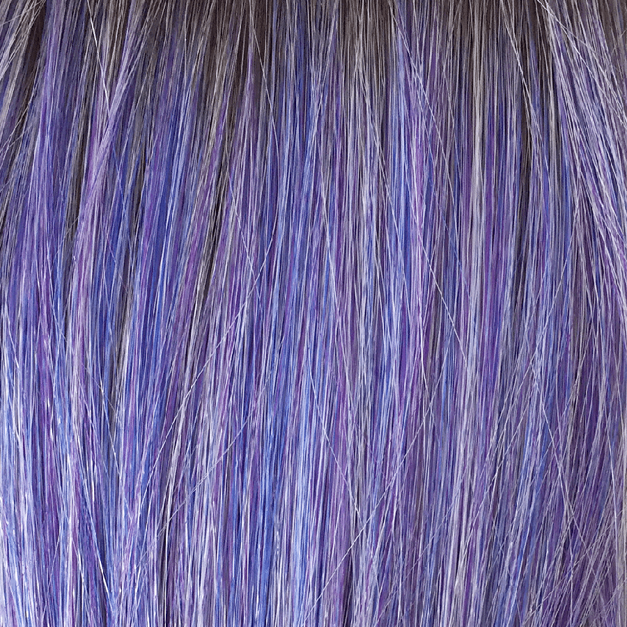 Vienna Roast Wig by Belle Tress | Original or E Version