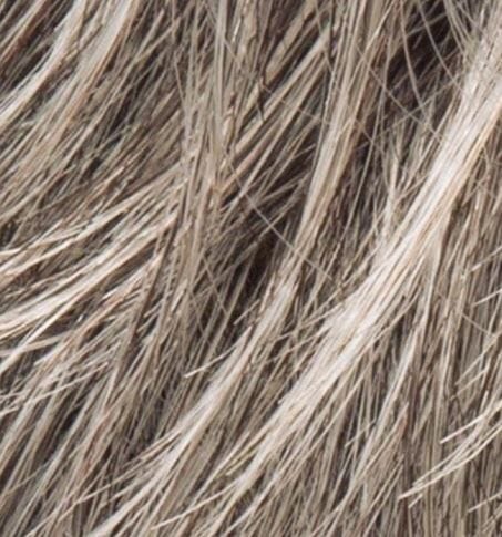 Vita Synthetic Wig by Ellen Wille