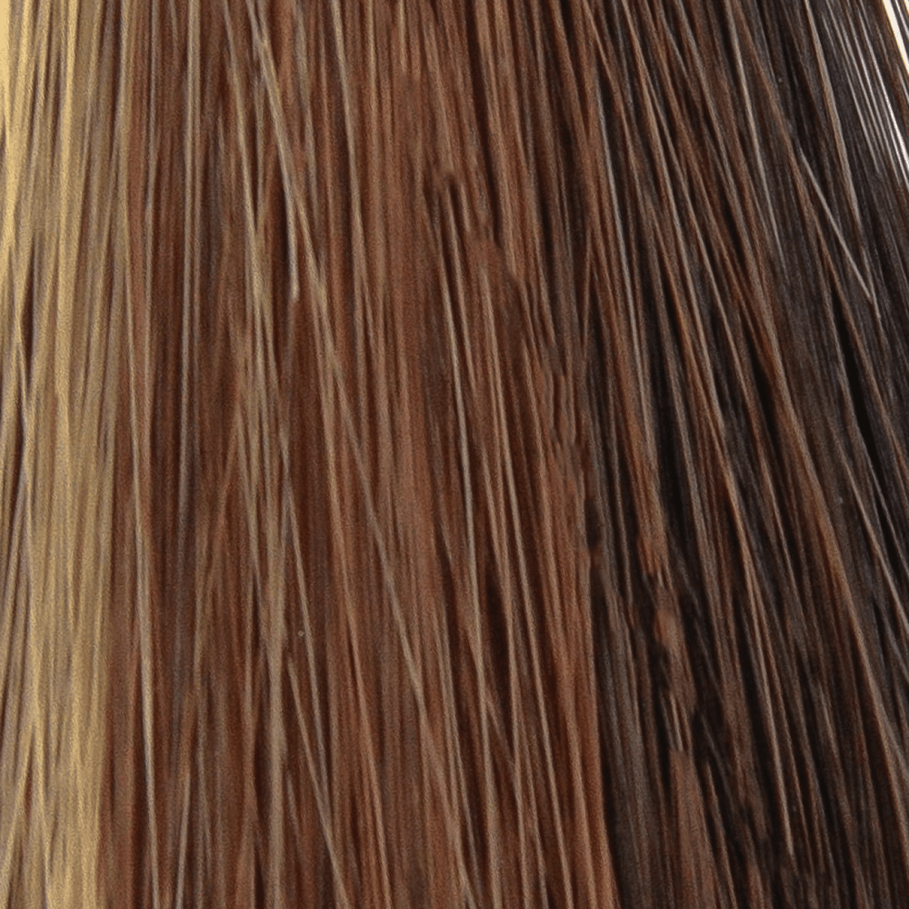 Tori Synthetic Wig by TressAllure - Discontinued | Final Sale: No refunds or exchanges