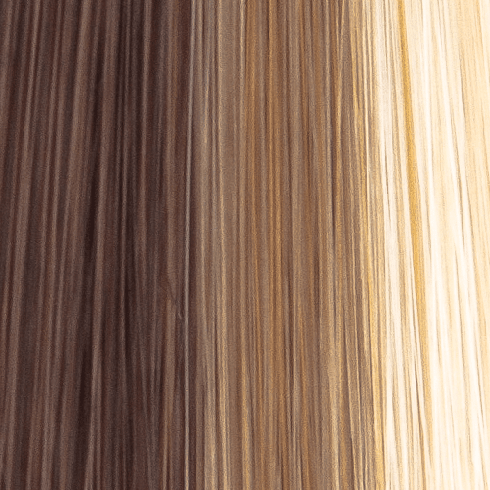 Tori Synthetic Wig by TressAllure - Discontinued | Final Sale: No refunds or exchanges