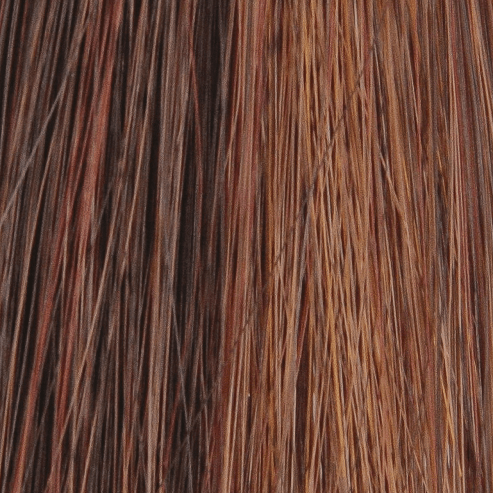 Tori Synthetic Wig by TressAllure - Discontinued | Final Sale: No refunds or exchanges