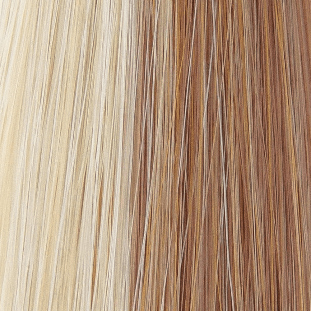 Tori Synthetic Wig by TressAllure - Discontinued | Final Sale: No refunds or exchanges