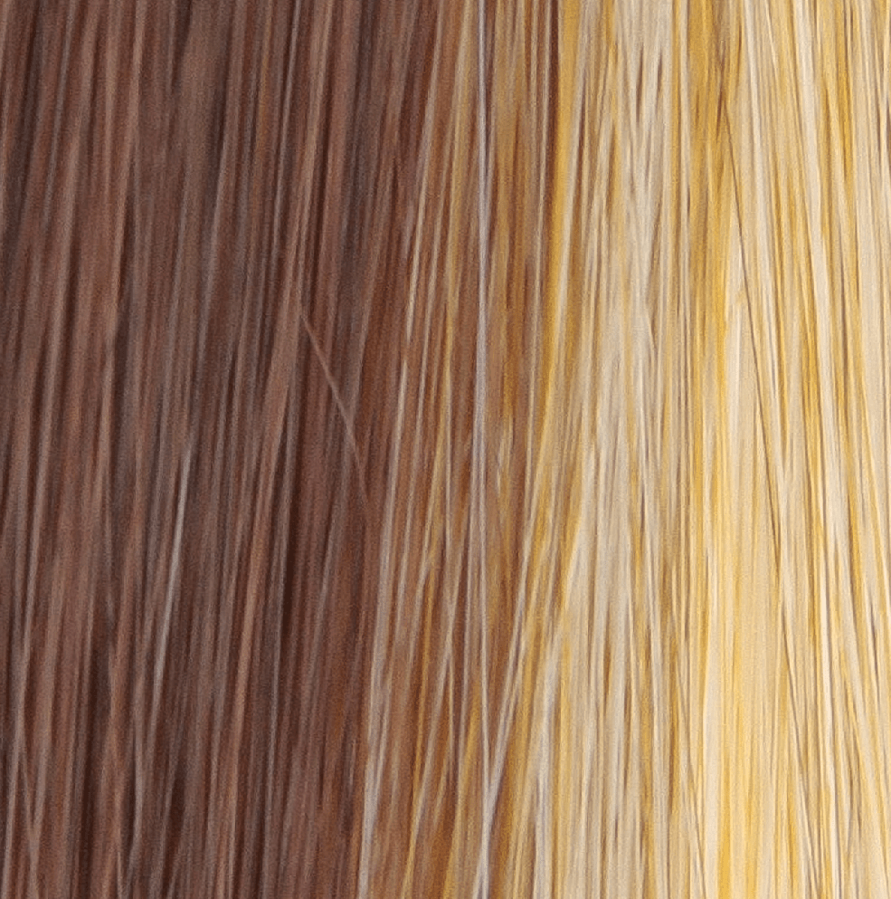 Tori Synthetic Wig by TressAllure - Discontinued | Final Sale: No refunds or exchanges