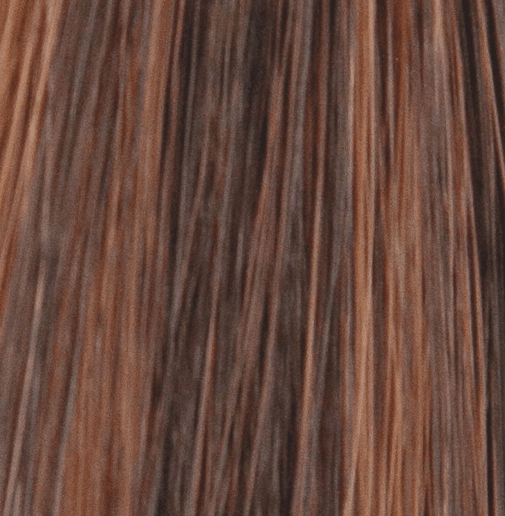 Tori Synthetic Wig by TressAllure - Discontinued | Final Sale: No refunds or exchanges