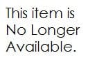 True Clip-In Bang by Ellen Wille - Discontinued & No Longer Available