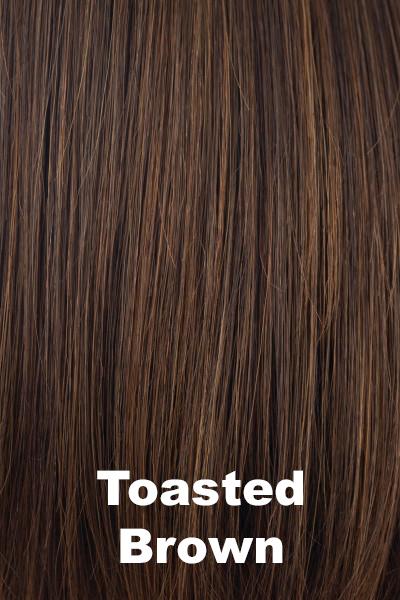 Amore Wigs - Alana XO (#2561)