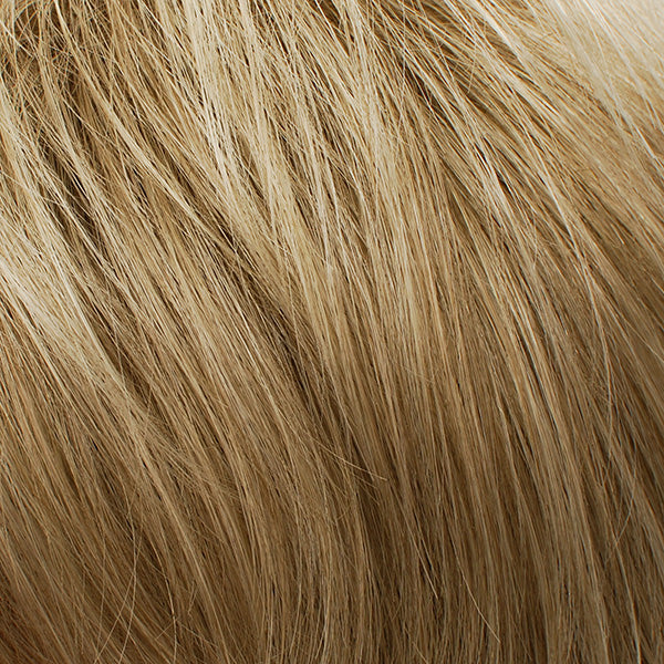 Ultra Petite Dot Wig by Tony of Beverly | Synthetic Hair | Ultra Petite Cap