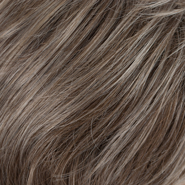 Ultra Petite Dot Wig by Tony of Beverly | Synthetic Hair | Ultra Petite Cap