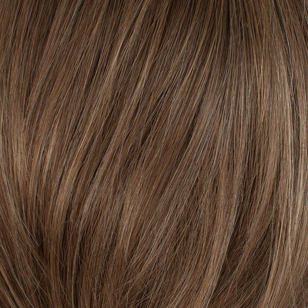 Ultra Petite Dot Wig by Tony of Beverly | Synthetic Hair | Ultra Petite Cap