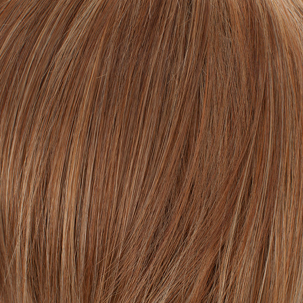 Ultra Petite Dot Wig by Tony of Beverly | Synthetic Hair | Ultra Petite Cap