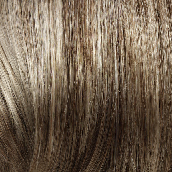 Open Box | Nya Wig by Tony of Beverly | Average Cap | Sandstone