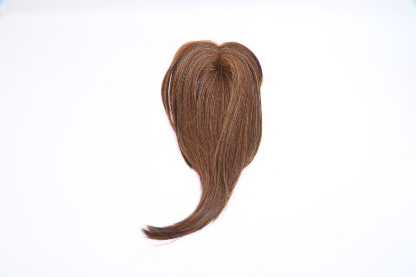 Top of Head Topper by Hairdo - Final Sale, No Refunds or Exchanges