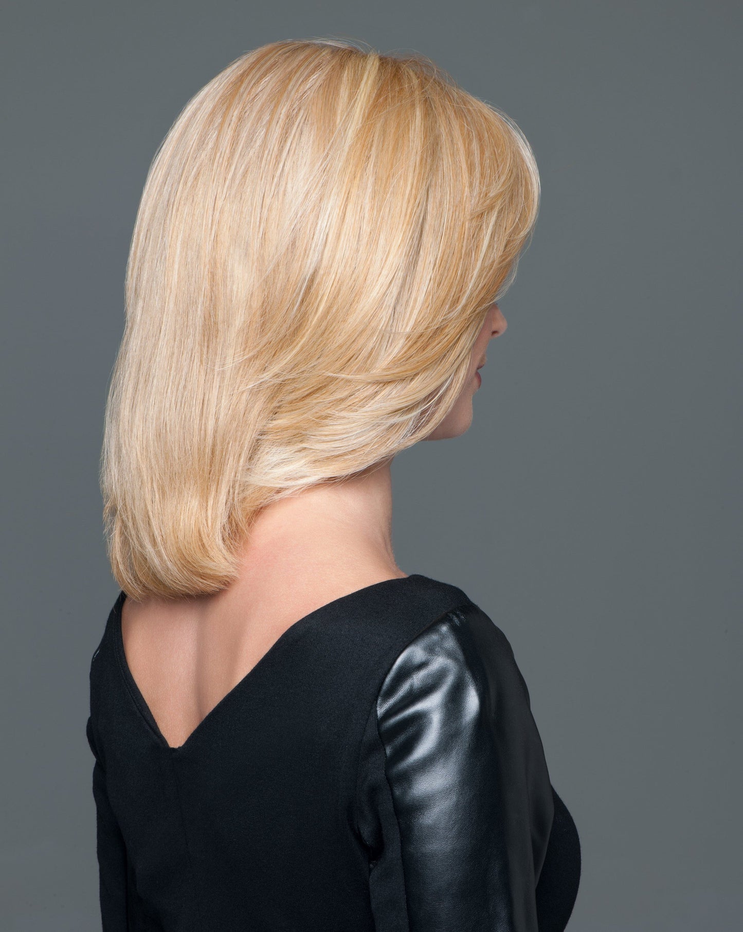 Top Tier Hairpiece by Gabor