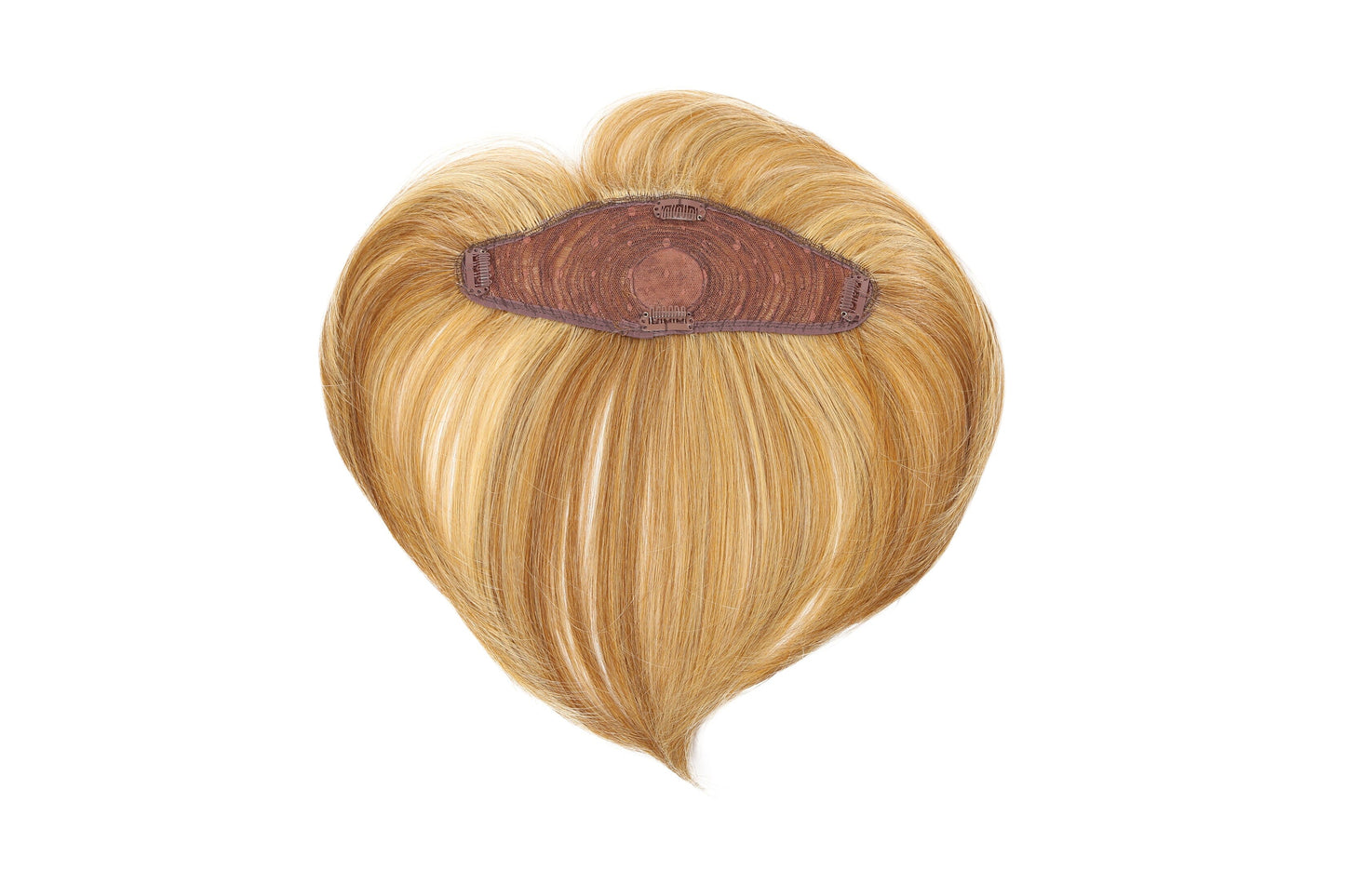 Top Tier Hairpiece by Gabor