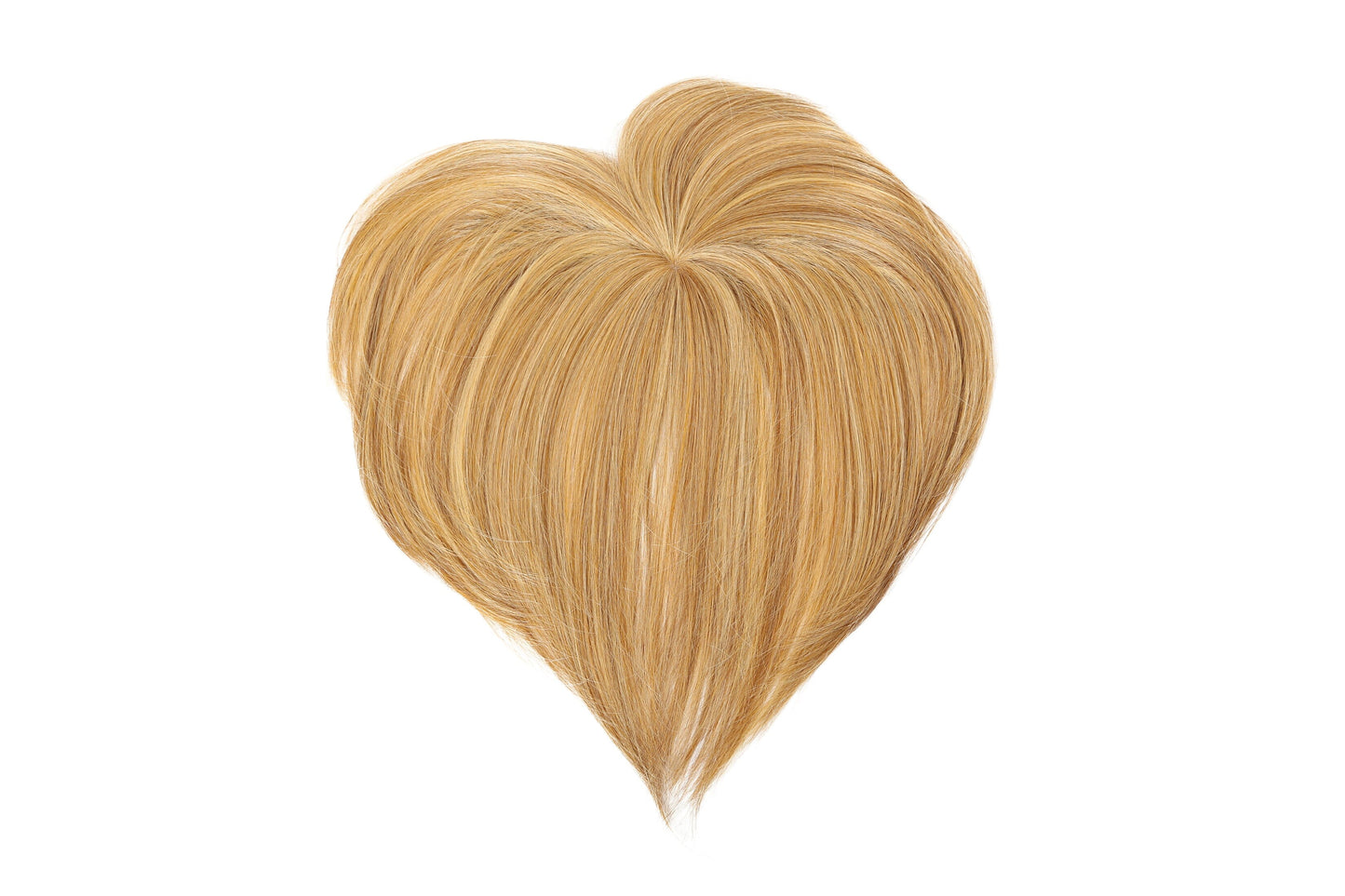 Top Tier Hairpiece by Gabor