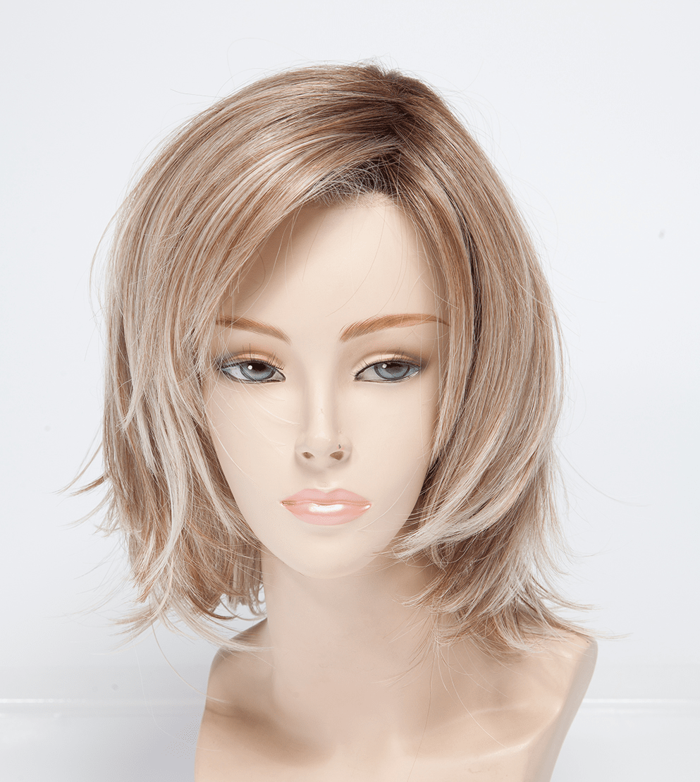 Torani Heat Friendly Wig by Belle Tress | Discontinued | Sold Out