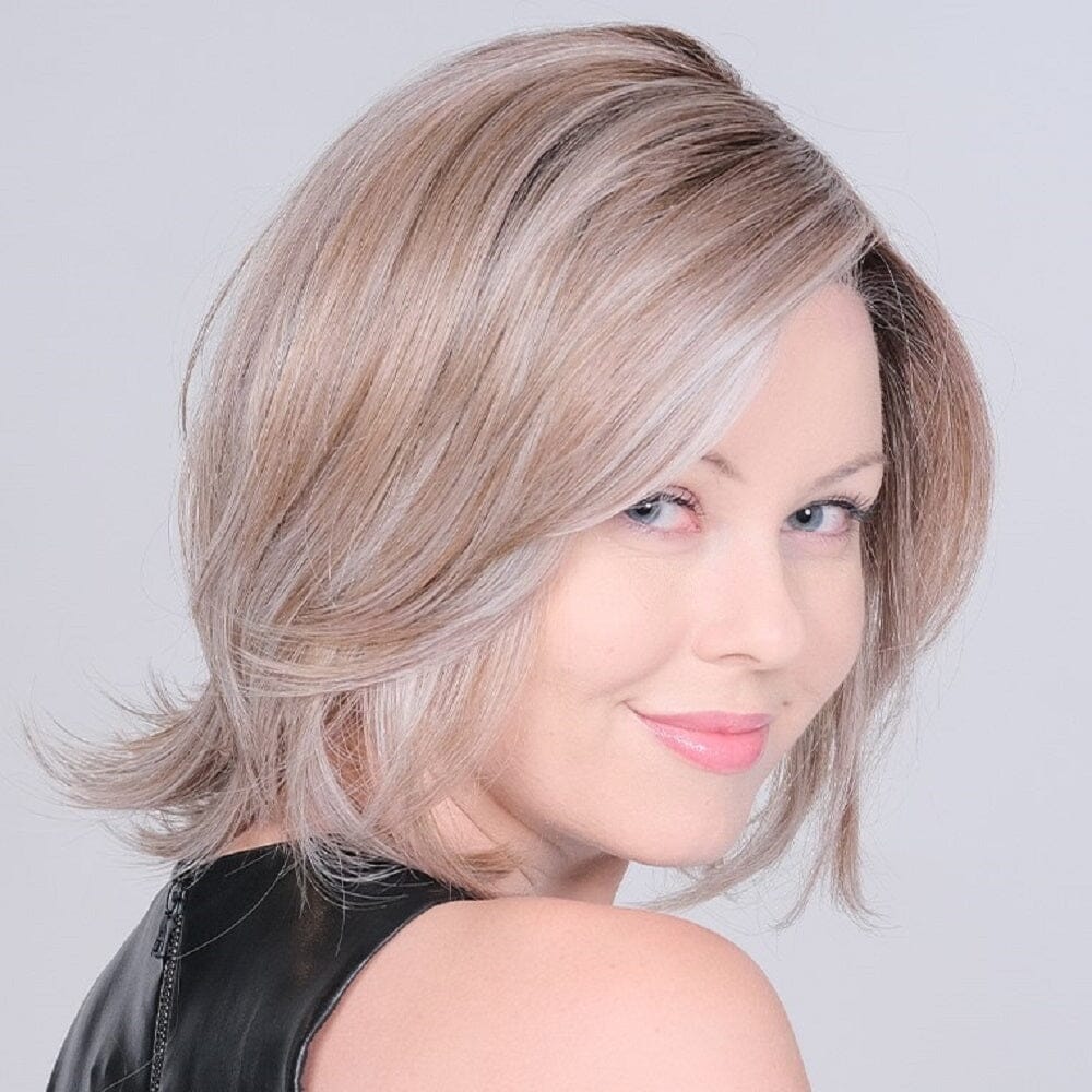 Torani Heat Friendly Wig by Belle Tress | Discontinued | Sold Out