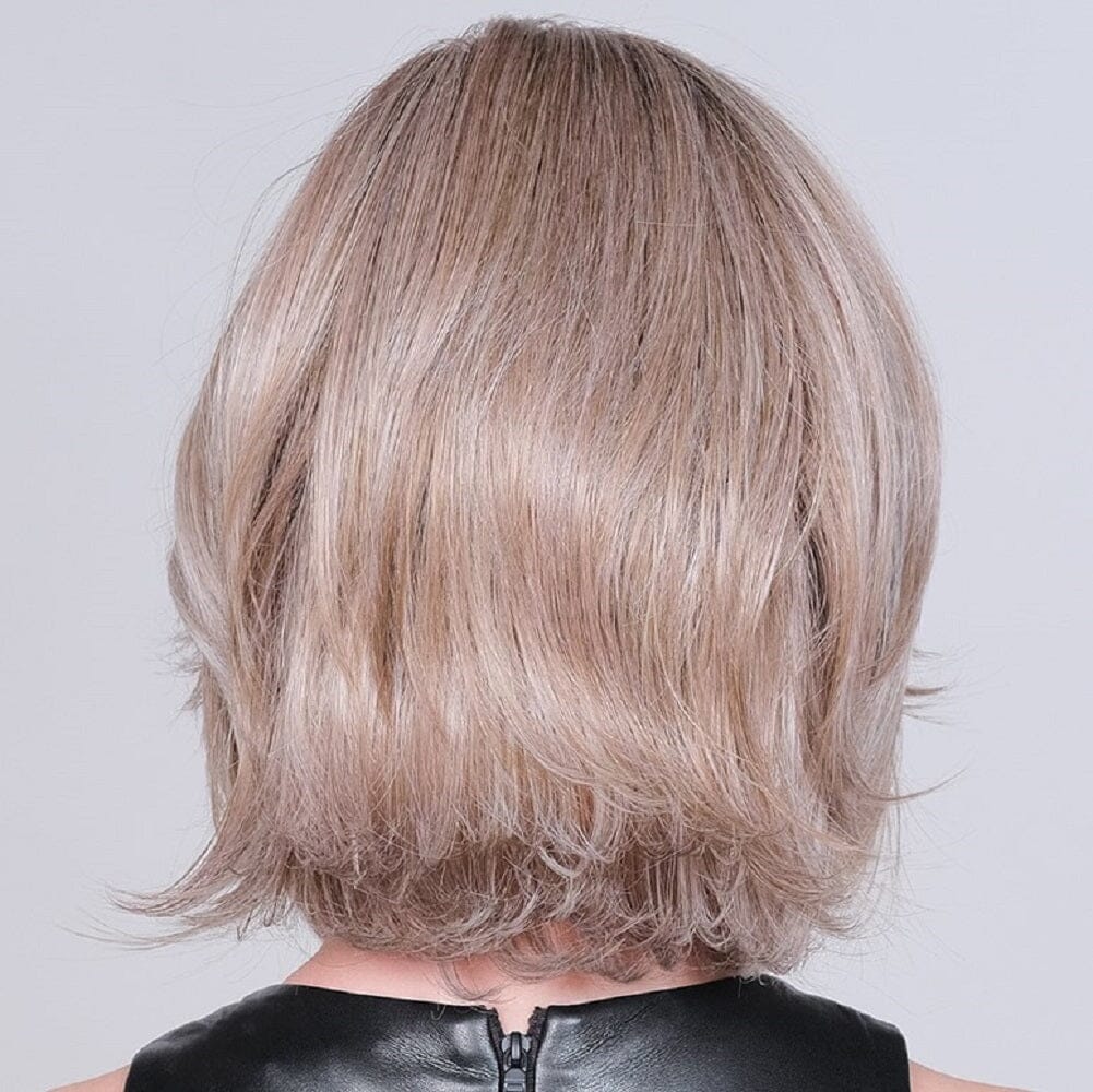 Torani Heat Friendly Wig by Belle Tress | Discontinued | Sold Out