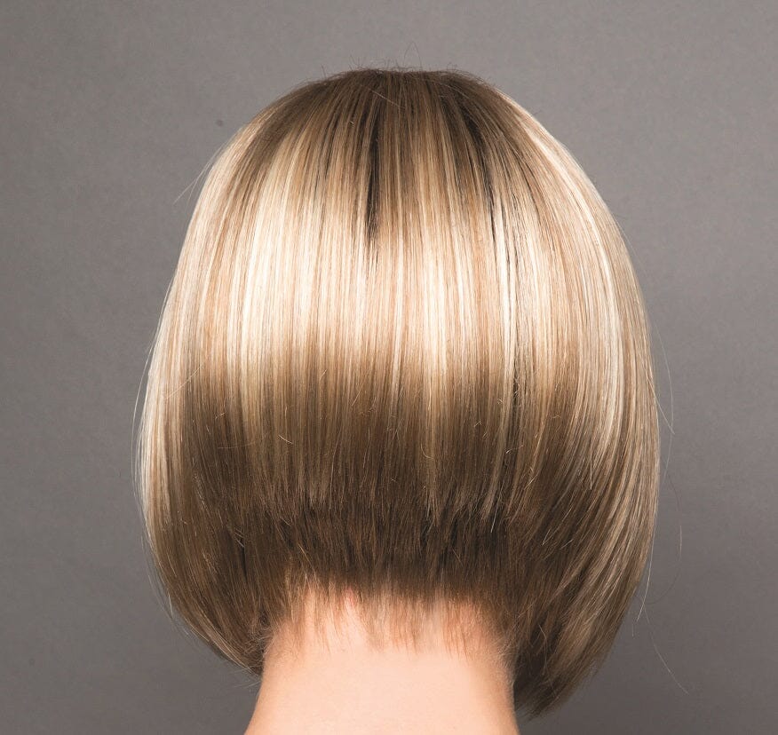Tori Bob Wig by Rene of Paris