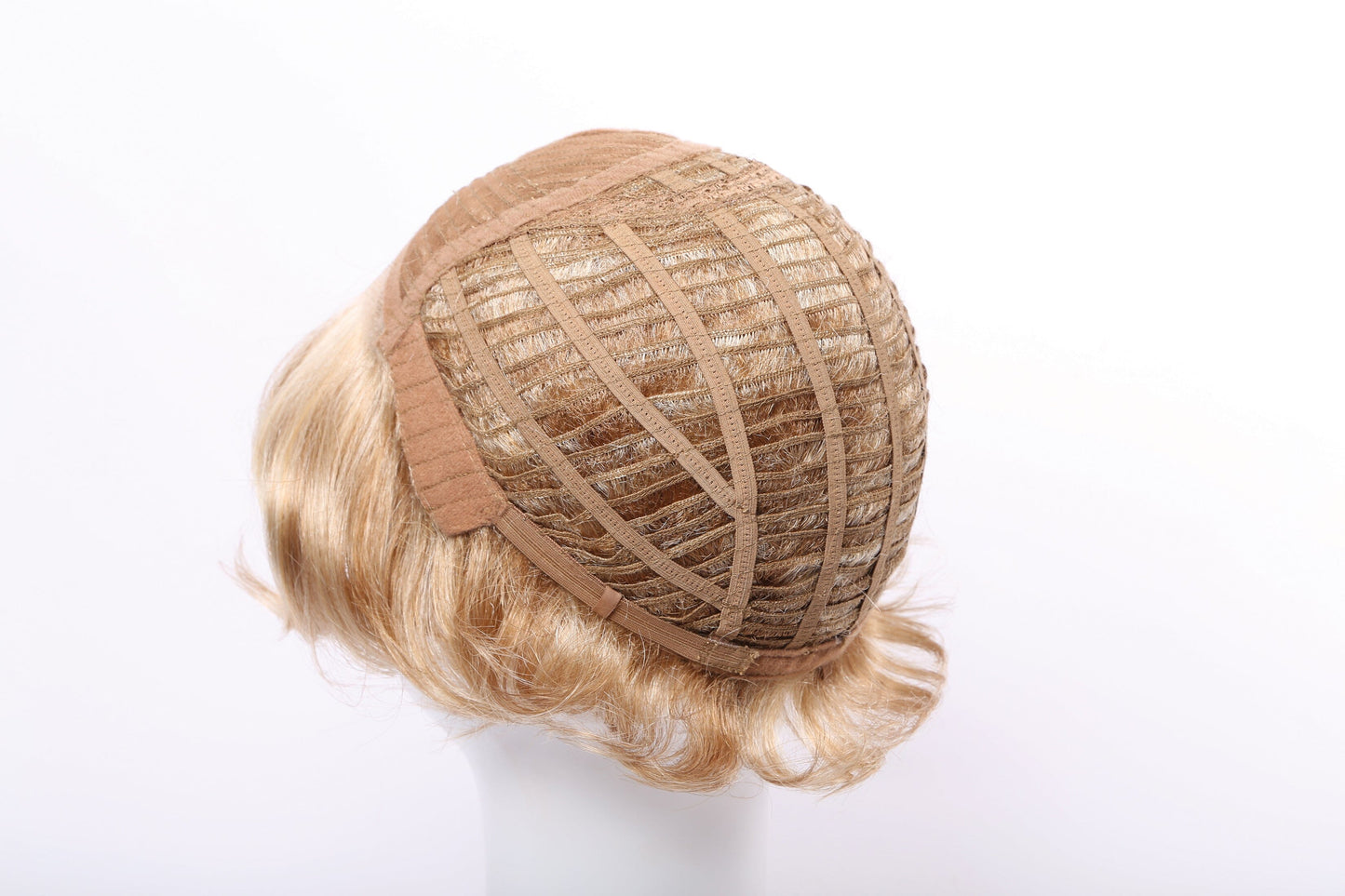 Tousled Wig by Gabor - Discontinued and No Longer Available