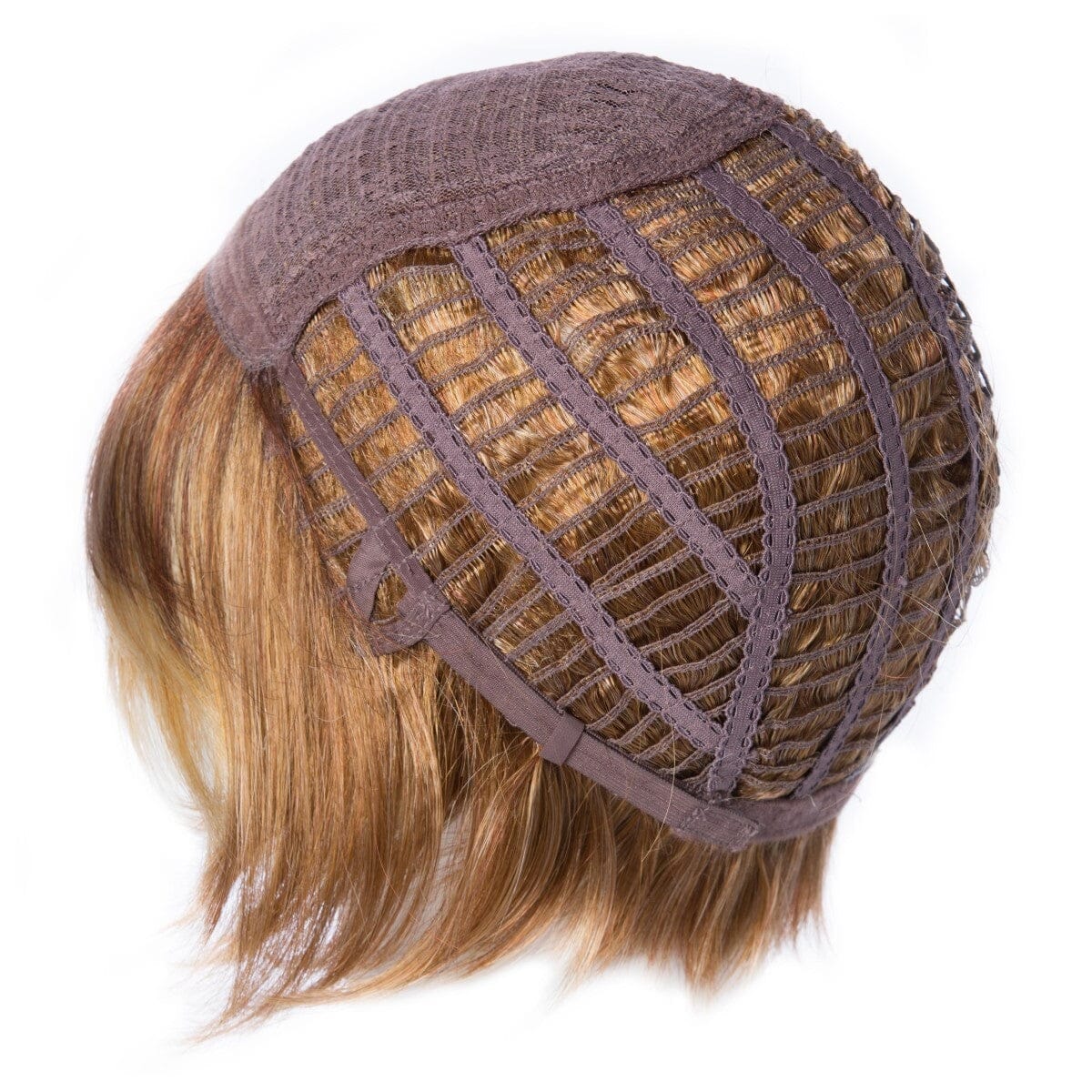 Trendsetter Wig HF by Toni Brattin (average size) in Light Blonde | Open Box | All Sales Final