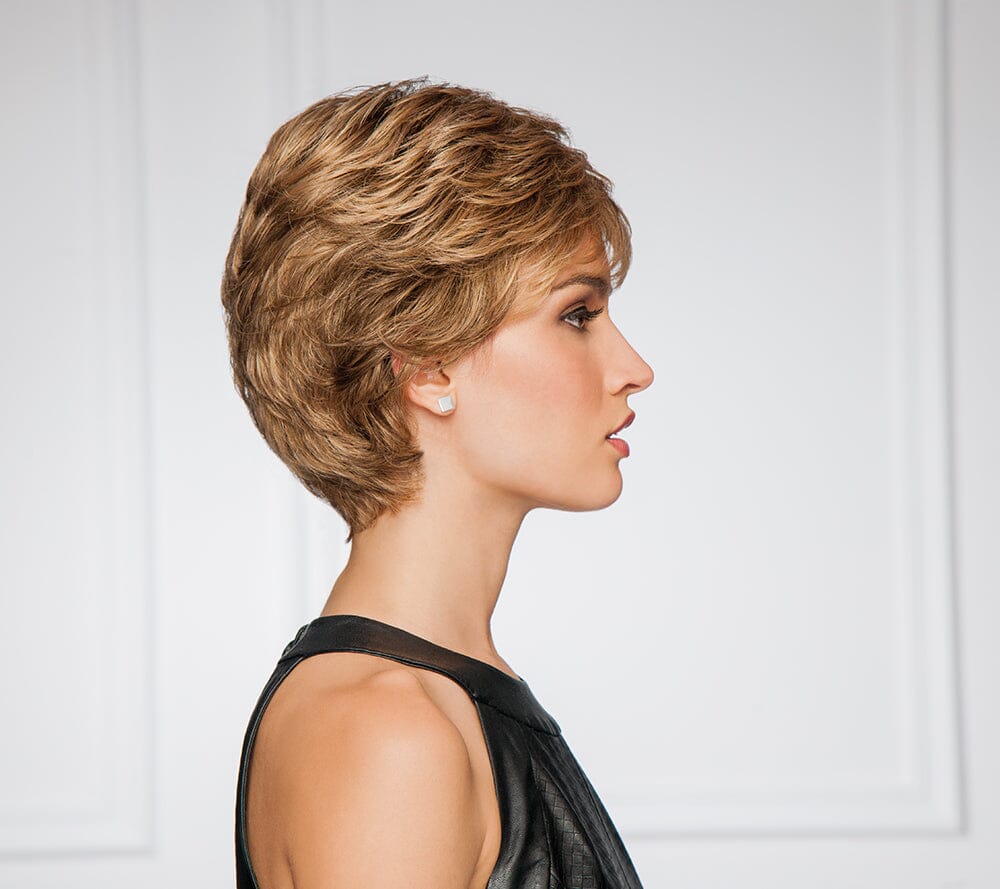 Upper Cut Wig by Gabor