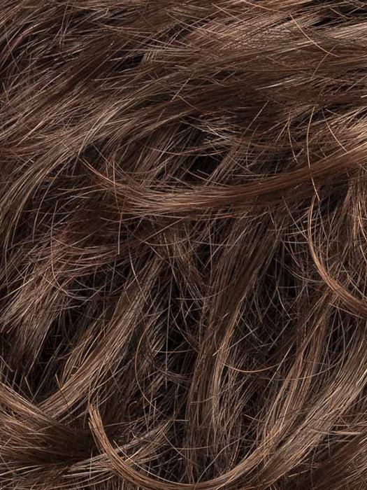 Villana Wig by Ellen Wille | Synthetic Hair | Petite/Average Cap