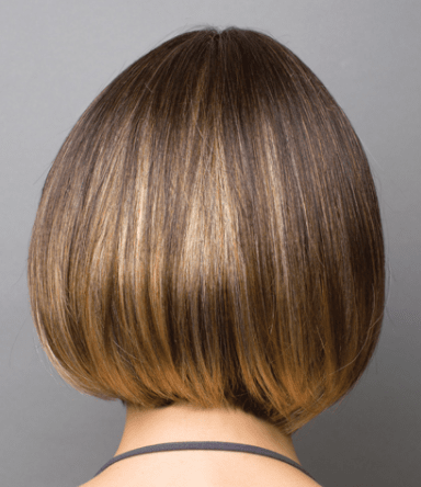 Vina Synthetic Wig by Rene of Paris - Discontinued & Sold Out