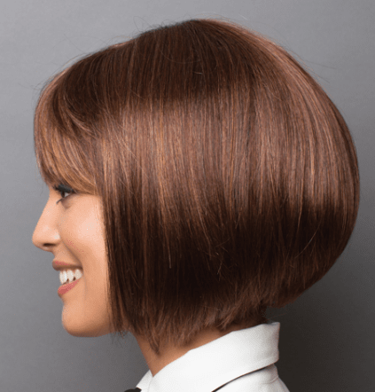 Vina Synthetic Wig by Rene of Paris - Discontinued & Sold Out