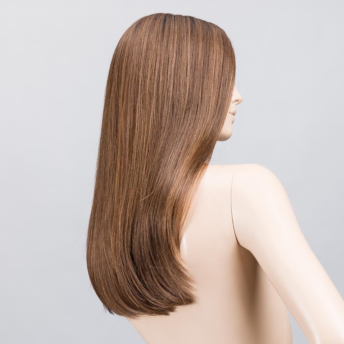 Vita Synthetic Wig by Ellen Wille