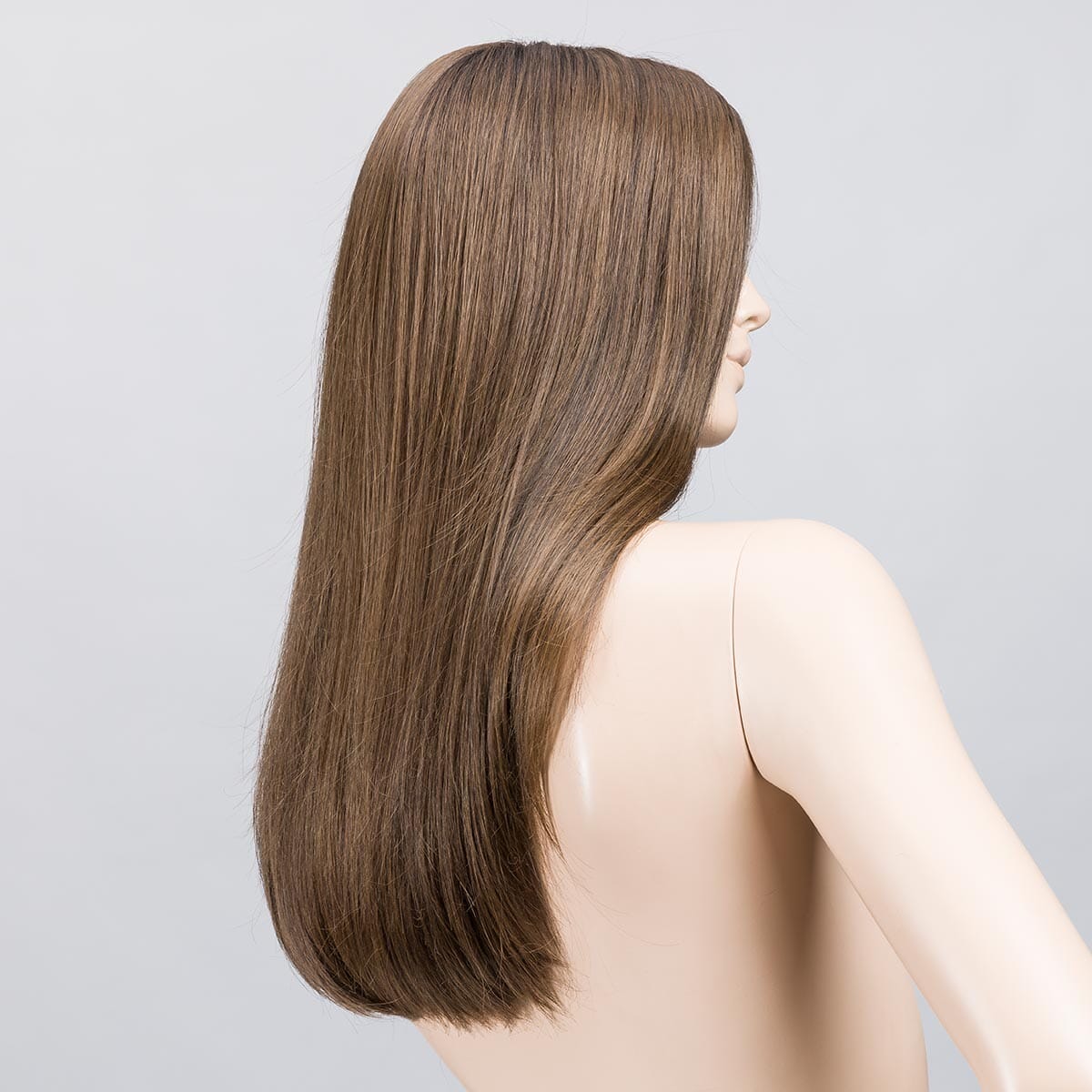 Vita Synthetic Wig by Ellen Wille