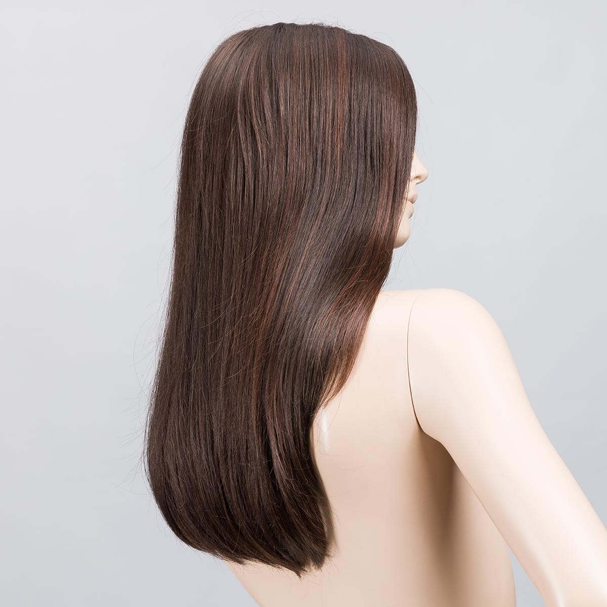 Vita Synthetic Wig by Ellen Wille