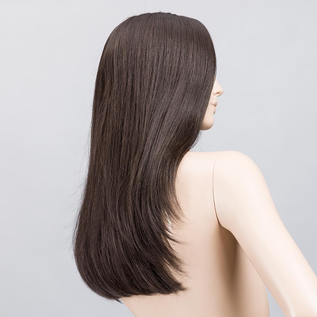 Vita Synthetic Wig by Ellen Wille