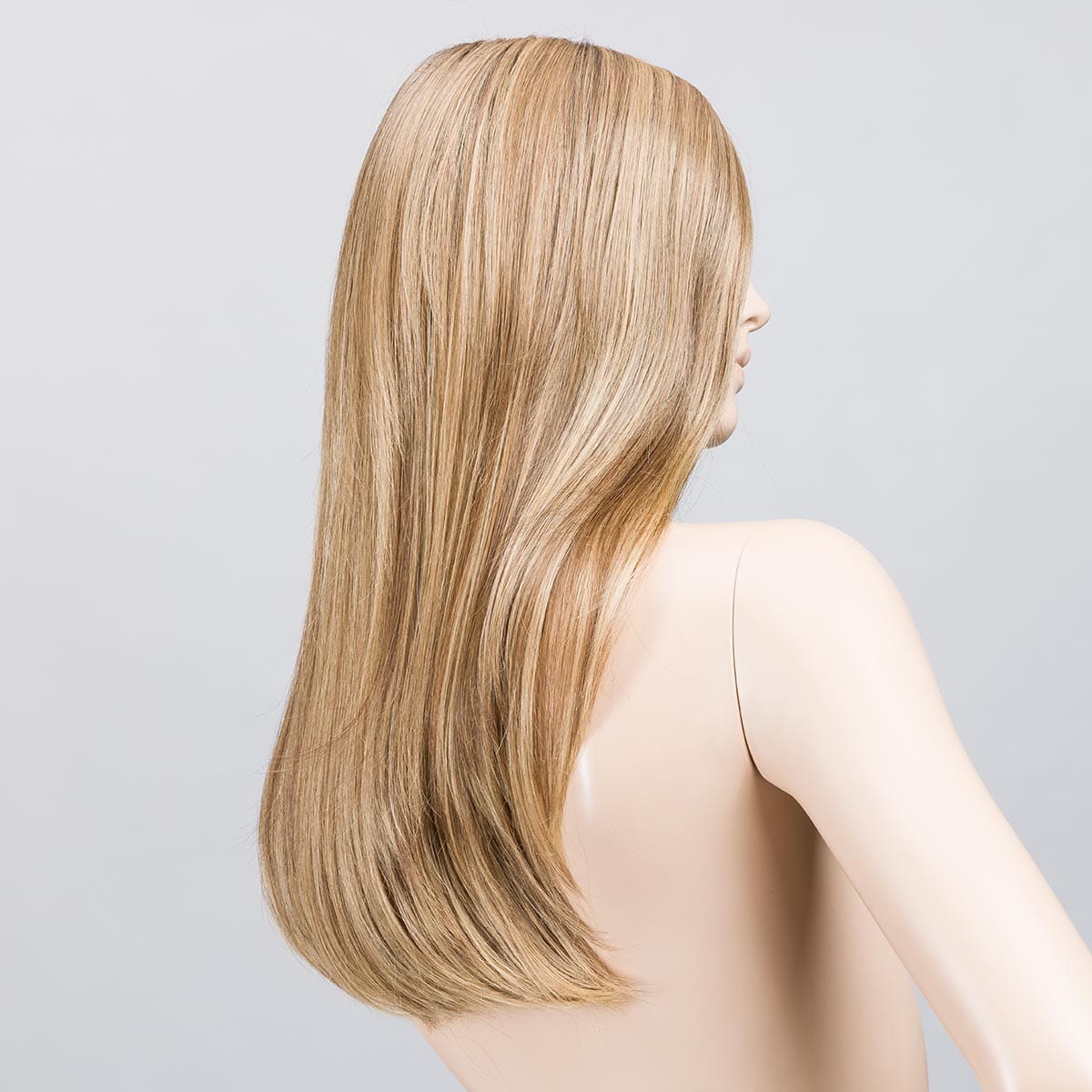 Vita Synthetic Wig by Ellen Wille