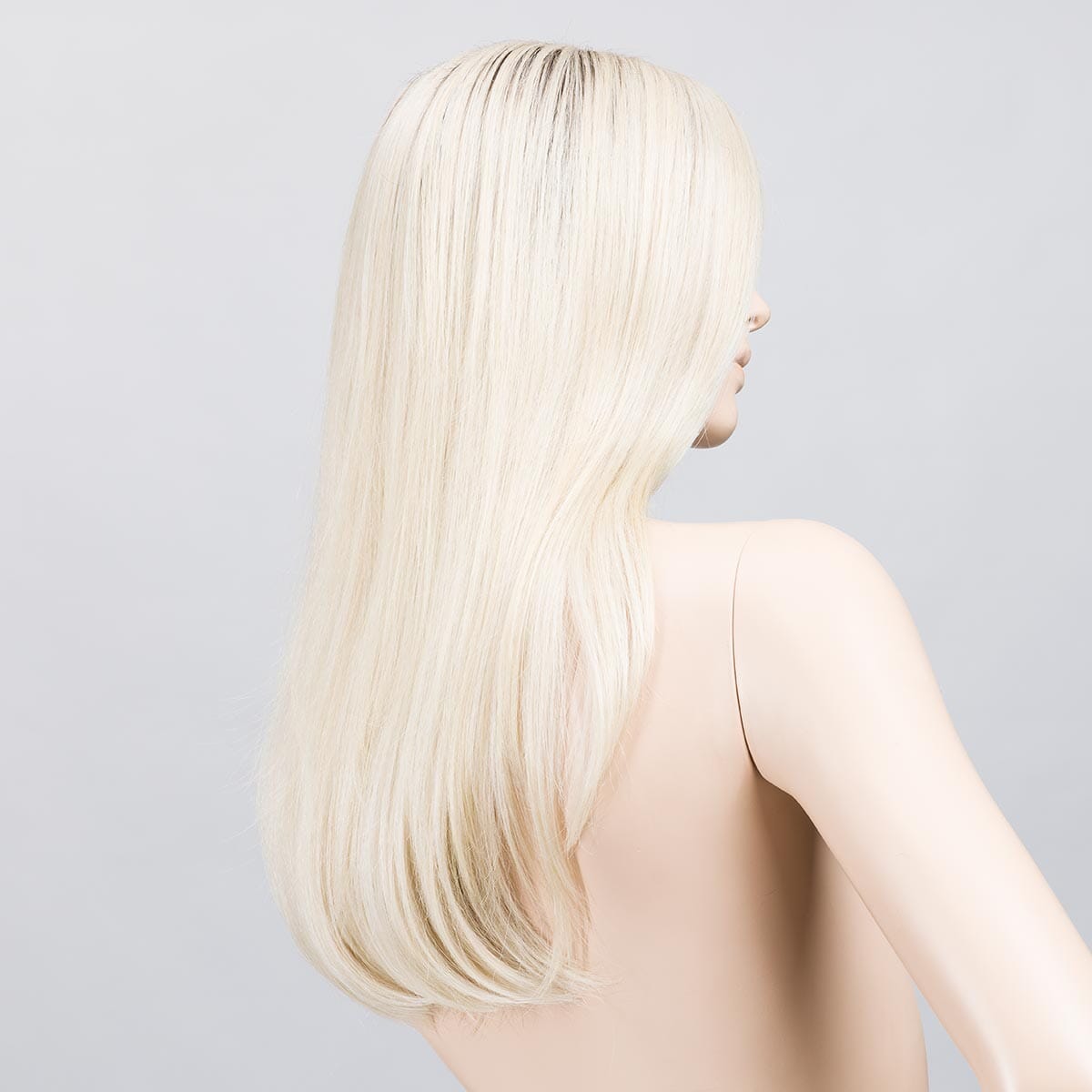 Vita Synthetic Wig by Ellen Wille