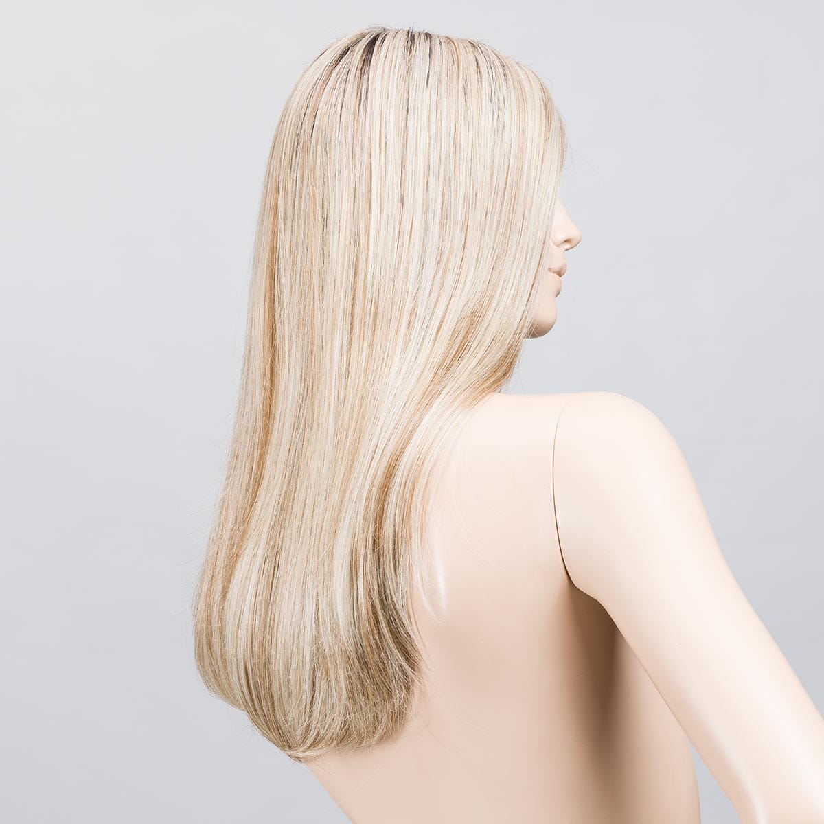 Vita Synthetic Wig by Ellen Wille