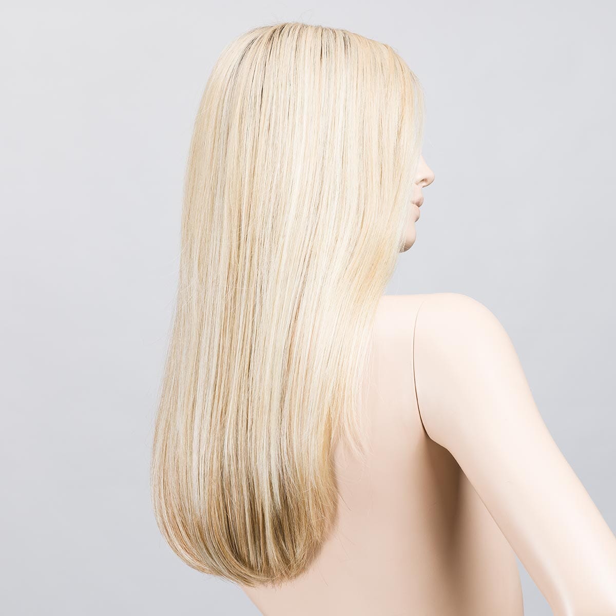 Vita Synthetic Wig by Ellen Wille
