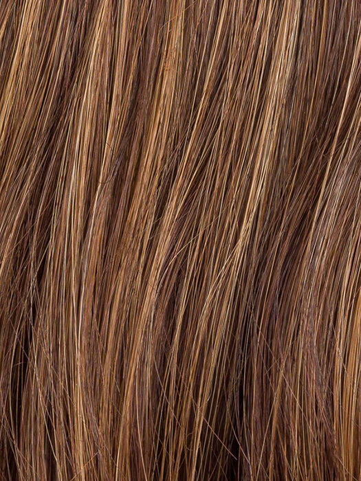 Vivi Wig by Ellen Wille | Heat Friendly Synthetic Hair | Petite/Average Cap