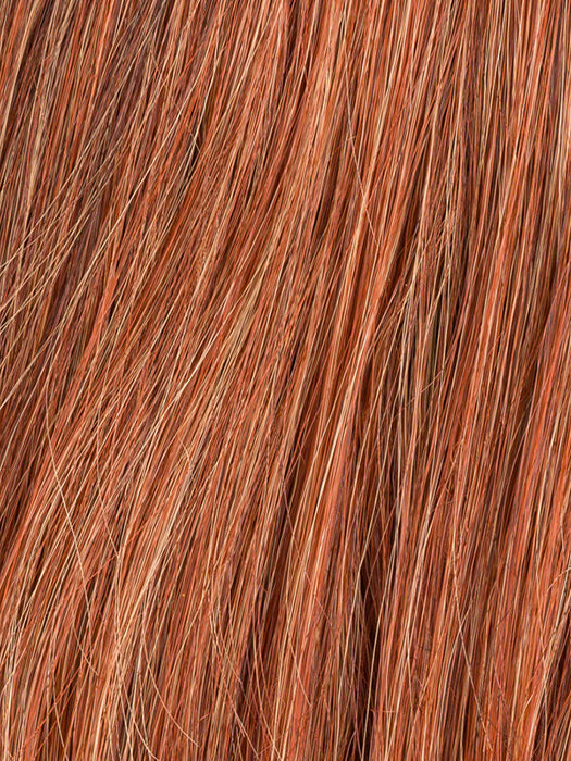 Vivi Wig by Ellen Wille | Heat Friendly Synthetic Hair | Petite/Average Cap