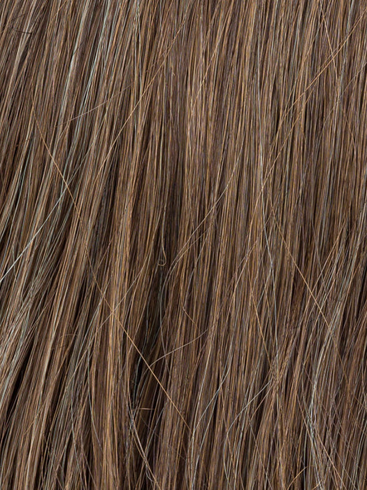 Vivi Wig by Ellen Wille | Heat Friendly Synthetic Hair | Petite/Average Cap