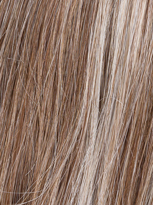 Vivi Wig by Ellen Wille | Heat Friendly Synthetic Hair | Petite/Average Cap
