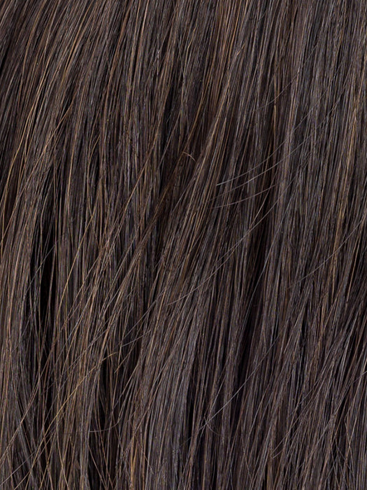 Vivi Wig by Ellen Wille | Heat Friendly Synthetic Hair | Petite/Average Cap