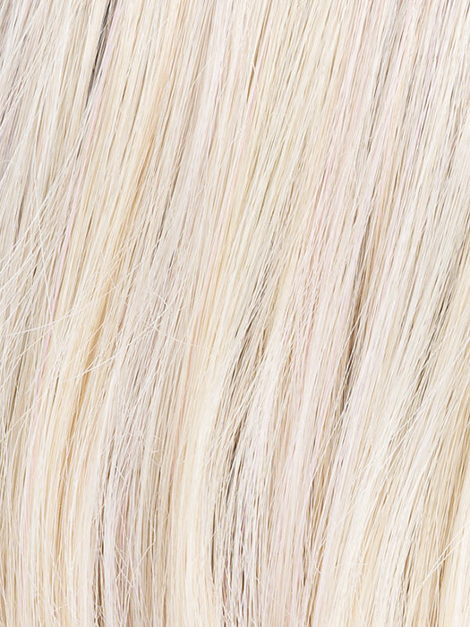 Vivi Wig by Ellen Wille | Heat Friendly Synthetic Hair | Petite/Average Cap