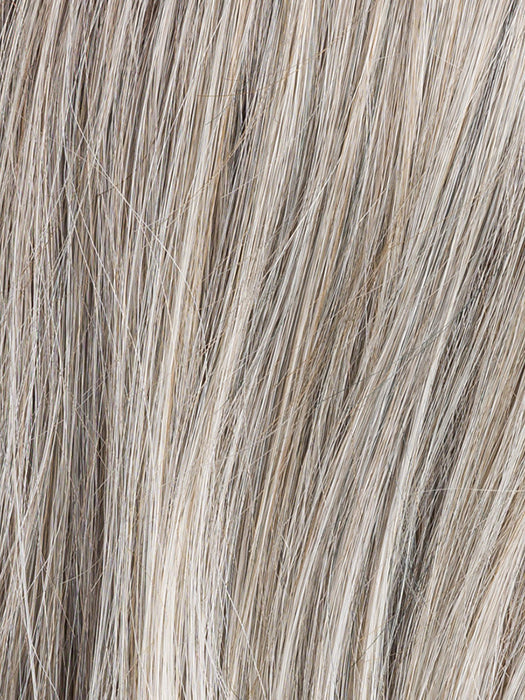 Vivi Wig by Ellen Wille | Heat Friendly Synthetic Hair | Petite/Average Cap