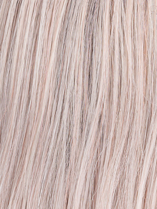 Vivi Wig by Ellen Wille | Heat Friendly Synthetic Hair | Petite/Average Cap