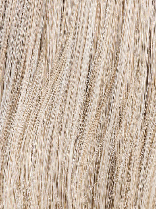 Vivi Wig by Ellen Wille | Heat Friendly Synthetic Hair | Petite/Average Cap