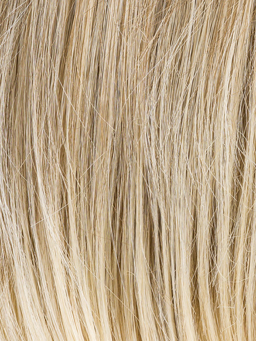 Vivi Wig by Ellen Wille | Heat Friendly Synthetic Hair | Petite/Average Cap