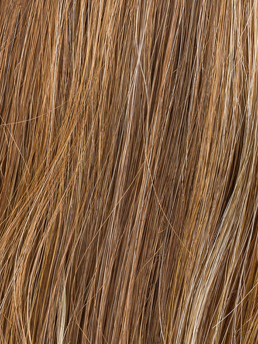 Vivi Wig by Ellen Wille | Heat Friendly Synthetic Hair | Petite/Average Cap