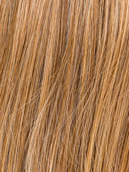 Vivi Wig by Ellen Wille | Heat Friendly Synthetic Hair | Petite/Average Cap
